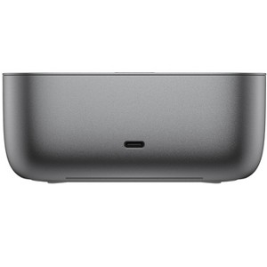 HP Thunderbolt 4 Ultra 280W G6 Dock - 1 of 4