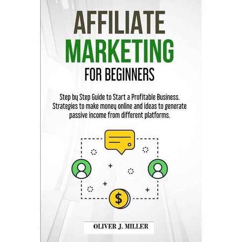 Affiliate Marketing in 2021: FREE Guide for Beginners
