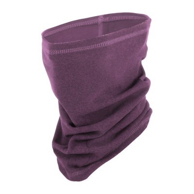 Unique Bargains Multi-function Windproof Neck Warmers 1 Pc