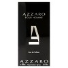 Azzaro Men's EDT Spray - 6.8 fl oz - 3 of 3