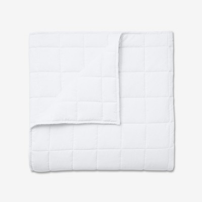 BrylaneHome Coolmax Cooling Blanket