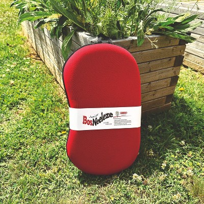 BosNeeleze Luxury 17" Junior Kneeler