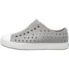 Native Shoes Toddler/Little Kids Jefferon lip-On Shoe - Great For Pool, Beache, Water Park & More! - 3 of 4