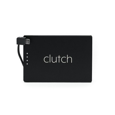 Clutch Pro USB-C - Thumbnail 3