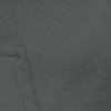 charcoal