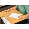 Teacher Created Resources® Smart Start K-1 Writing Paper: 40 Sheet Tablet, Pack of 3 - 3 of 3
