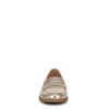 LifeStride Women's Malta Loafer - 4 of 4
