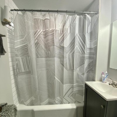Guest review image 2 of 2, zoom in