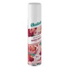 Batiste Dry Shampoo - Rose Gold - 4.23oz - Packaging May Vary - image 2 of 4