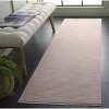 Haven HVN200 Power Loomed Indoor Rugs - Safavieh - 2 of 4