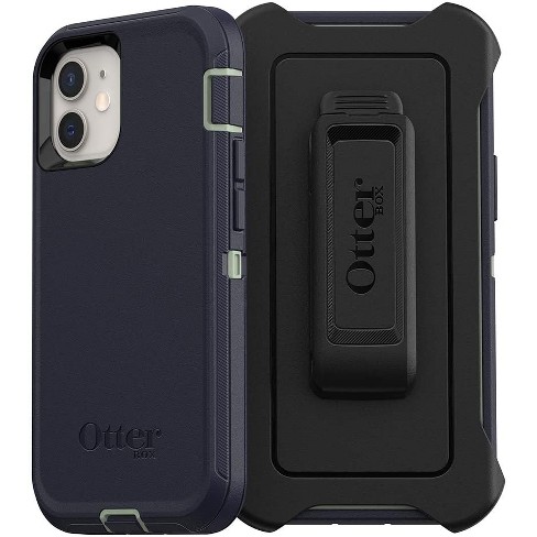 otterbox defender xt iphone 12 mini