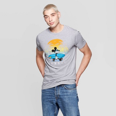 disney t shirts target