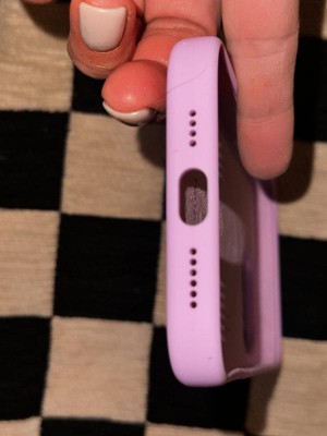 Guest review image 4 of 6, zoom in