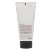 Perricone MD Vitamin C Ester Citrus Brightening Cleanser 6 oz - 4 of 4