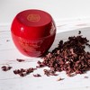 L'Erbolario Sweet Poppy Body Cream - Body Cream for Dry Skin - 6.7 oz - 2 of 4