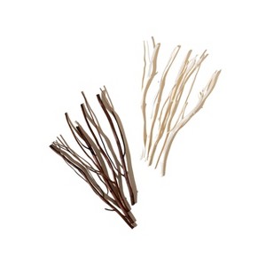 makesy willow diffuser reeds - 1 of 3