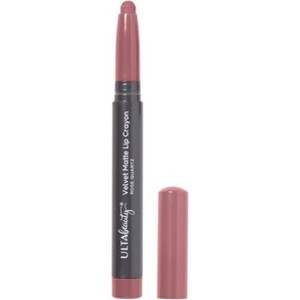 Ulta Beauty Collection Velvet Matte Lip Crayon - 0.05oz - Ulta Beauty - 1 of 3