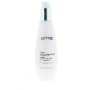 Darphin Intral Cleansing Milk, 6.7 oz - 1 of 4