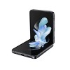 Samsung Galaxy Z Flip4 5G Unlocked (128GB) Smartphone - image 3 of 4