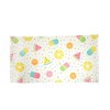 Moda at Home Good Treat Hammam Beach Towel - 2 of 2