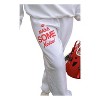 Women's Make Some Noise Sweatpants - CHARLIE SOUTHERN - 2 of 3