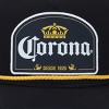 Corona Logo Desde 1925 Trucker Hat - 4 of 4