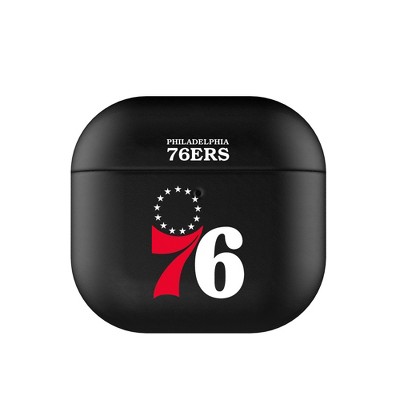Keyscaper NBA Eastern Conference Teams Insignia AirPod Case Cover for AirPods 4