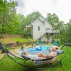 ENO, Eagles Nest Outfitters SoloPod Hammock Stand, XL - 2 of 4