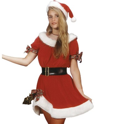 Christmas Clothes For Adults Target - roblox santa dress