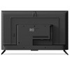 Roku 55R4A5R 55 inch Class 4K HDR LED Select Series Smart TV - 4 of 4