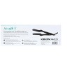 Keratin Complex Stealth V Digital Smoothing and Straightening Iron - 4 of 4
