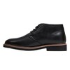 Deer Stags Boys' Ballard Dress Comfort Chukka Boot - image 3 of 4