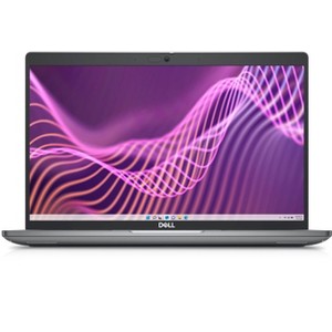 Dell 5440 Laptop, Core i5-1345U 1.6GHz, 16GB, 256GB NVMe, 14