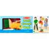 Melissa & Doug Let's Play House! Dust, Sweep & Mop 6pc Set - image 2 of 4