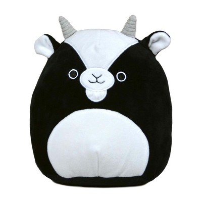 Squishmallows 8 Inch Plush Farm | Gregory the Goat