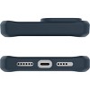 ITSkins Ballistic_R Nylon Magsafe Case For Apple Iphone 16 Pro Max - 3 of 4