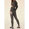 Women's The Shrug - strut this - 3 of 4