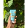 Babo Botanicals Baby Skin Mineral Sunscreen Spf 50, 3 Oz - 4 of 4