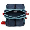 Kipling Gitroy Pencil Case - 3 of 4