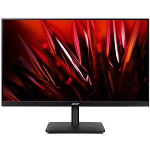 Acer EG241Y P 23.8" Widescreen LCD Monitor 165 Hz - Manufacturer Refurbished - 1 of 4