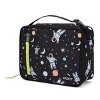 Packit Freezable Classic Lunch Box - Spaceman : Target