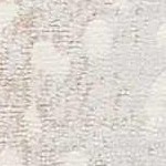 gray, ivory, tan, light slate