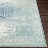 Mark & Day Bantega Woven Indoor and Outdoor Area Rugs - 2 of 4