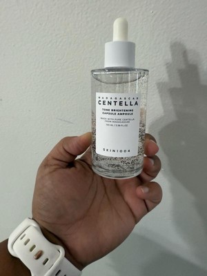 Guest review image 2 of 2, zoom in