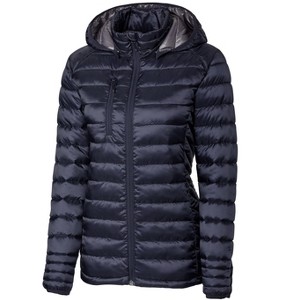 Clique Ladies' Hudson Jacket - 1 of 2