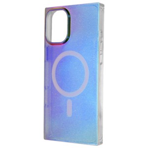 Elizabeth James Case for MagSafe for Apple iPhone 16 Plus - Iridescent - 1 of 1