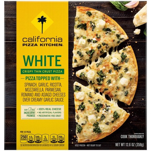 california pizza kitchen delivery near me