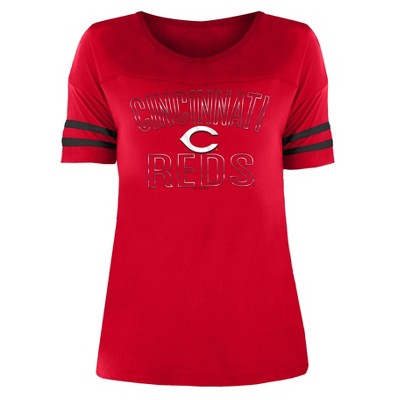 cheap reds t shirts