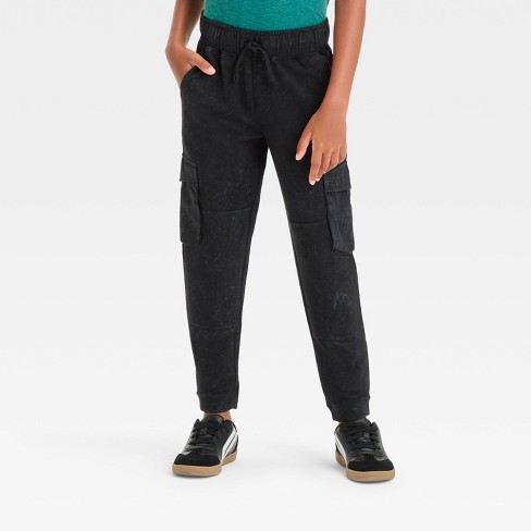 Target boys cargo pants deals