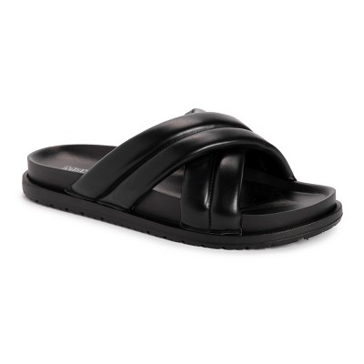 Slides : Women’s Sandals : Target